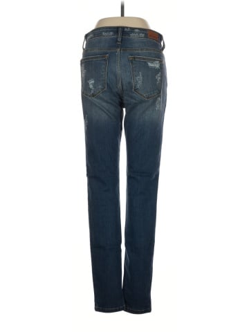 Judy Blue Jeans (view 2)