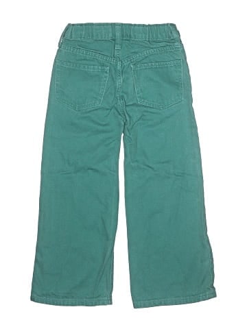 Old Navy Jeans (view 2)