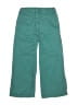 Old Navy 100% Cotton Teal Jeans Size 6 - photo 2