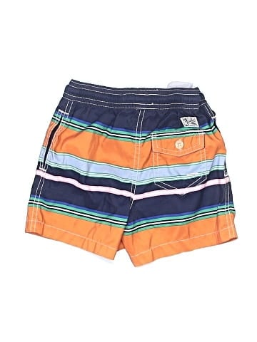 Polo by Ralph Lauren Board Shorts (view 2)