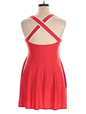 Prince Cocktail Dress (view 2)