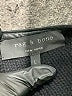 Rag & Bone Black Jacket Size L - photo 6