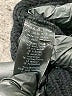 Rag & Bone Black Jacket Size L - photo 7