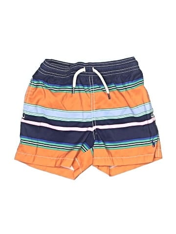 Polo by Ralph Lauren Board Shorts (view 1)