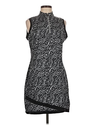 EP Pro Cocktail Dress (view 1)