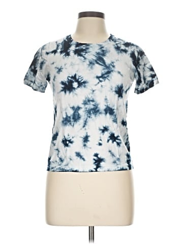 Minnie Rose Short Sleeve T-Shirt (view 1)