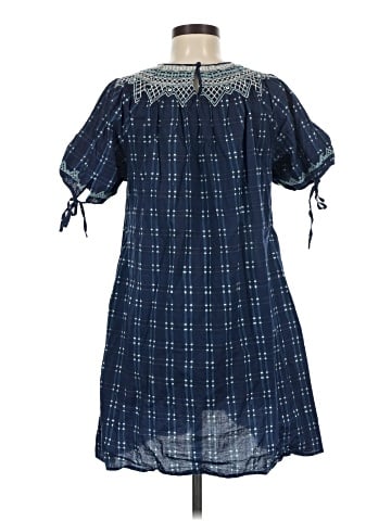 Madewell Casual Dress (view 2)