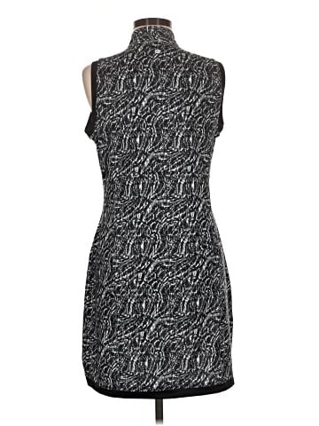 EP Pro Cocktail Dress (view 2)
