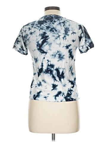 Minnie Rose Short Sleeve T-Shirt (view 2)