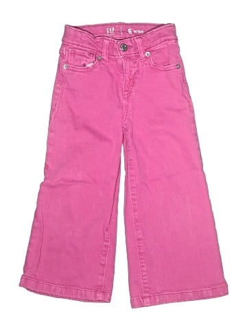 Gap Kids Jeans (view 1)