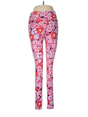 No Boundaries Leggings (view 1)