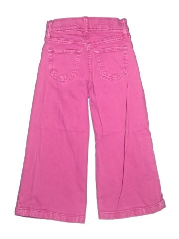 Gap Kids Jeans (view 2)