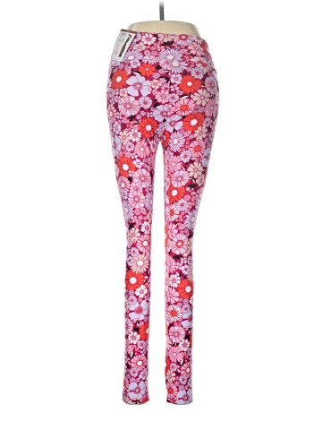 No Boundaries Leggings (view 2)