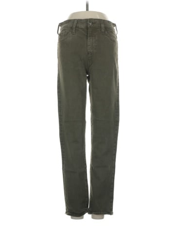 Adriano Goldschmied Jeans (view 1)