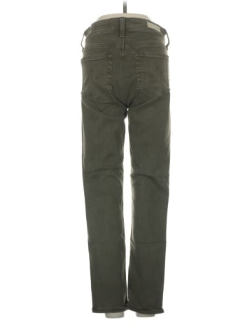 Adriano Goldschmied Jeans (view 2)