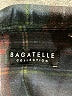 Bagatelle Plaid Black Blazer Size S - photo 6