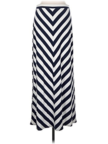 Ann Taylor LOFT Casual Skirt (view 1)