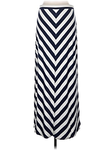 Ann Taylor LOFT Casual Skirt (view 2)
