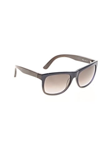 Salvatore Ferragamo Sunglasses (view 1)