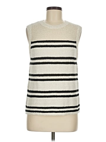 Sanctuary Sweater Vest (view 1)