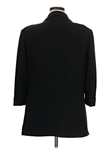 Anne Klein Blazer (view 2)