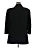 Anne Klein Black Blazer Size XL - photo 2