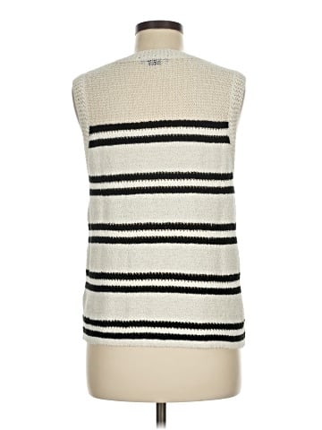 Sanctuary Sweater Vest (view 2)