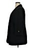 Anne Klein Black Blazer Size XL - photo 5