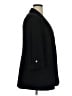 Anne Klein Black Blazer Size XL - photo 4