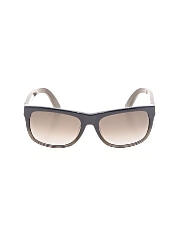 Salvatore Ferragamo Sunglasses (view 2)