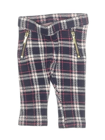 Janie and Jack Casual Pants (view 1)