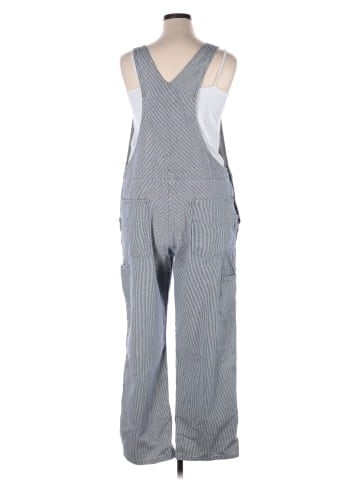Carhartt Overalls (view 2)
