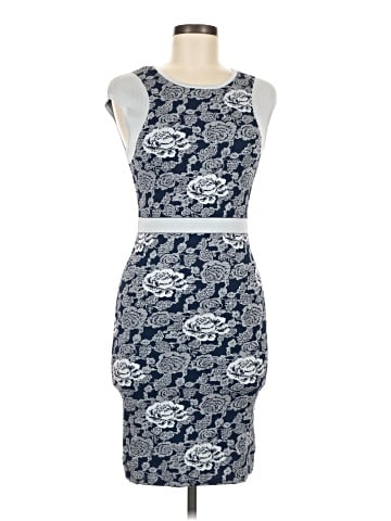 Karen Millen Cocktail Dress (view 1)