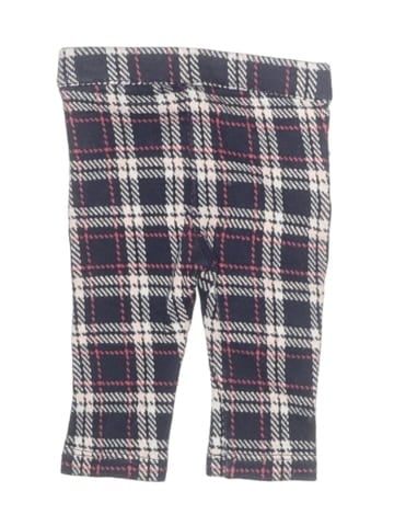Janie and Jack Casual Pants (view 2)