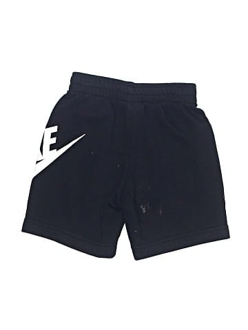 Nike Athletic Shorts (view 2)