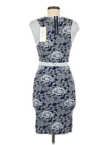 Karen Millen Cocktail Dress (view 2)