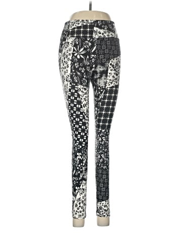 No Boundaries Leggings (view 1)
