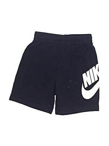 Nike Athletic Shorts (view 1)