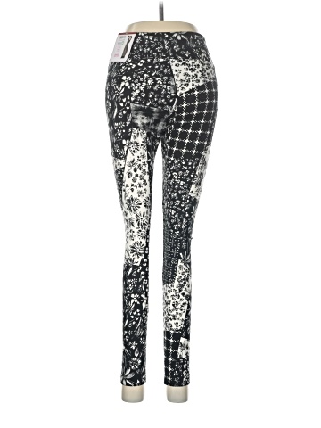 No Boundaries Leggings (view 2)