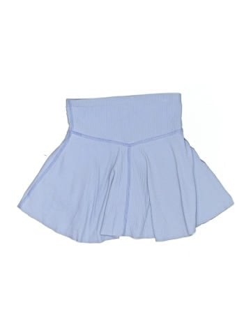 Active by Old Navy Active Skirt (view 2)
