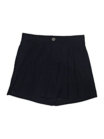 Vince. Shorts (view 1)
