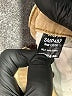 Pol 100% Cotton Tan Cargo Pants Size L - photo 8