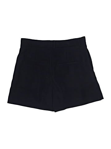 Vince. Shorts (view 2)