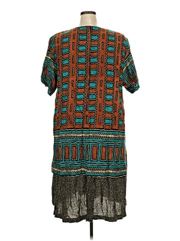 Jessica Howard Casual Dress (view 2)