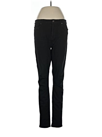 7 For All Mankind Jeans (view 1)
