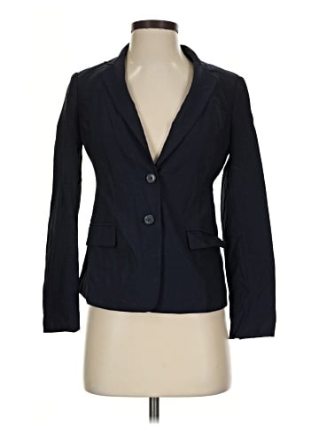Banana Republic Wool Blazer (view 1)