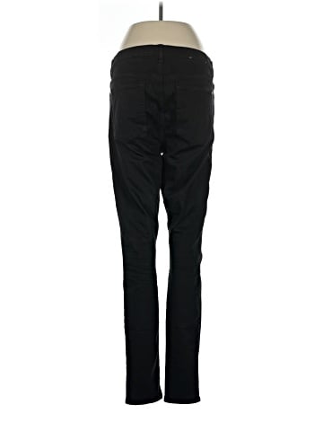 7 For All Mankind Jeans (view 2)
