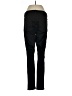 7 For All Mankind Solid Black Jeans Size 32 waist - photo 2