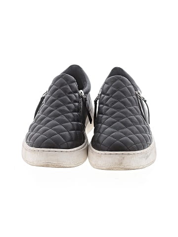 Steve Madden Sneakers (view 2)