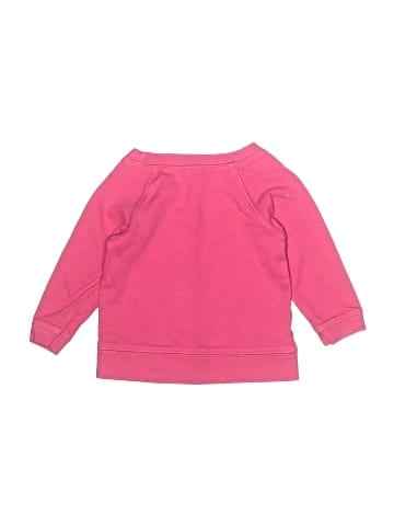 Carter's Sweatshirt (view 2)